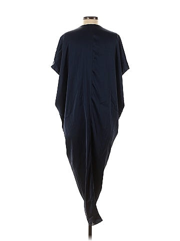 Hatch Casual Dress (view 2)