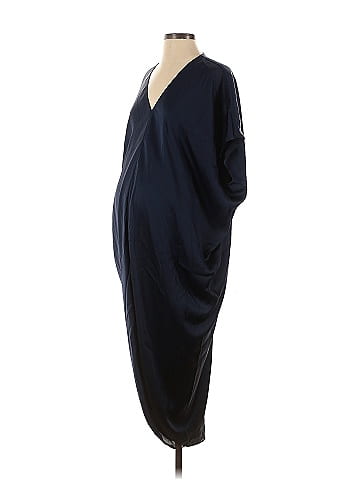 Hatch Casual Dress (view 1)