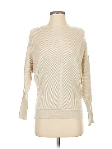 Vila Milano Pullover Sweater (view 1)