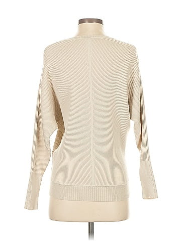 Vila Milano Pullover Sweater (view 2)