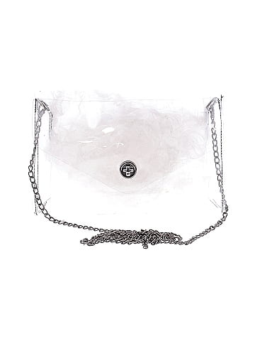 Unbranded Crossbody Bag (view 1)