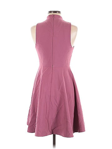 Likely Cocktail Dress (view 2)