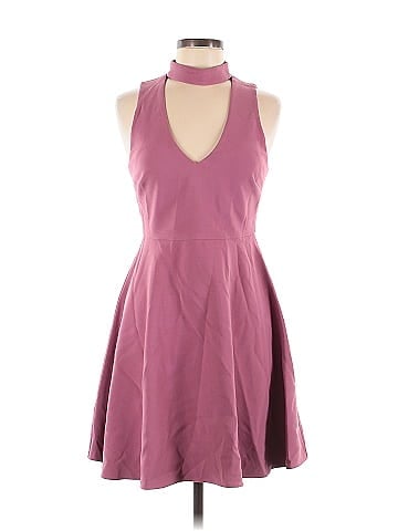 Likely Cocktail Dress (view 1)