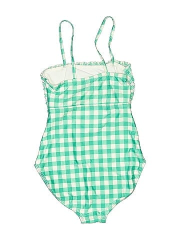 Cat & Jack One Piece Swimsuit (view 2)
