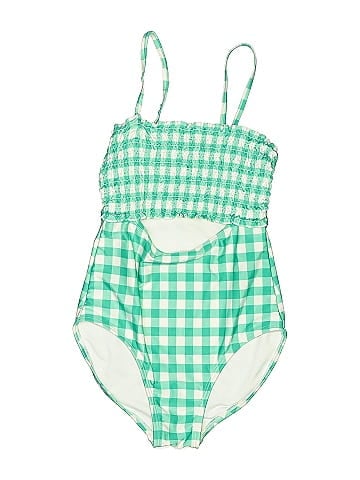Cat & Jack One Piece Swimsuit (view 1)