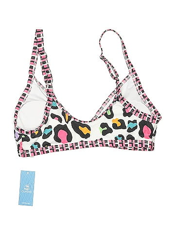 Cupshe Swimsuit Top (view 2)