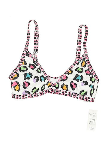 Cupshe Swimsuit Top (view 1)