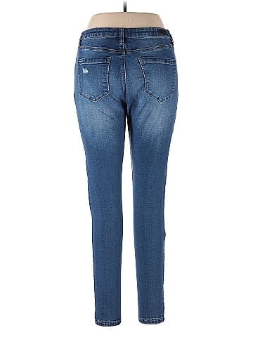 Blank NYC Jeans (view 2)