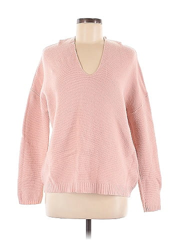 Korye Pullover Sweater (view 1)