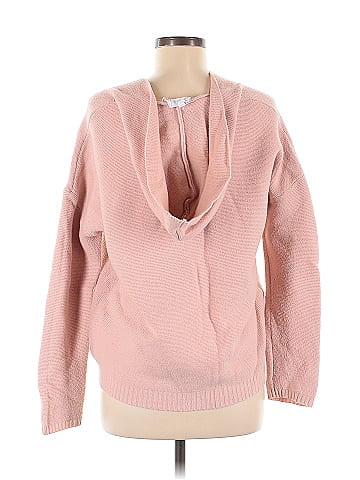 Korye Pullover Sweater (view 2)