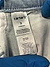 Carter's 100% Cotton Stripes Blue Shorts 0-3 MO / 3 MO - photo 3