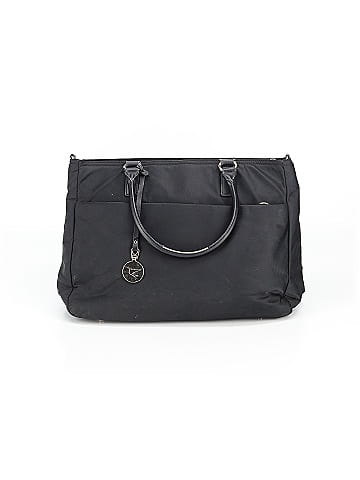 L&S Lo & Sons Laptop Bag (view 1)