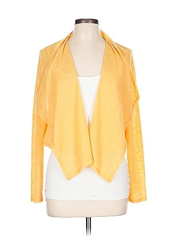 G by Giuliana Rancic Cardigan (view 1)