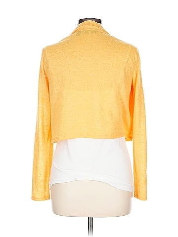 G by Giuliana Rancic Cardigan (view 2)