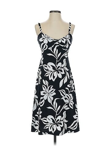 Tommy Bahama Casual Dress (view 1)