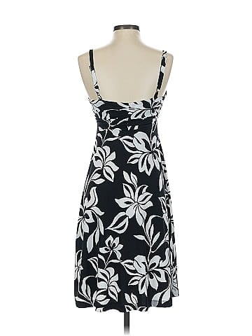 Tommy Bahama Casual Dress (view 2)