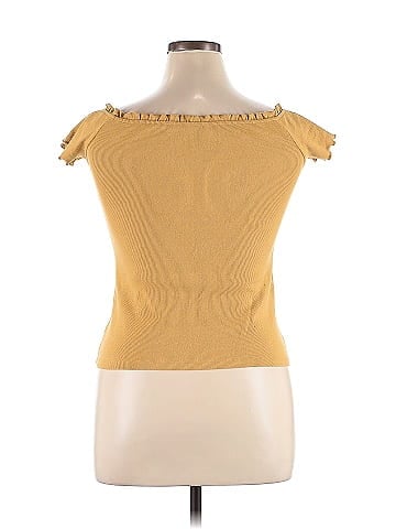 Aero Sleeveless Top (view 2)