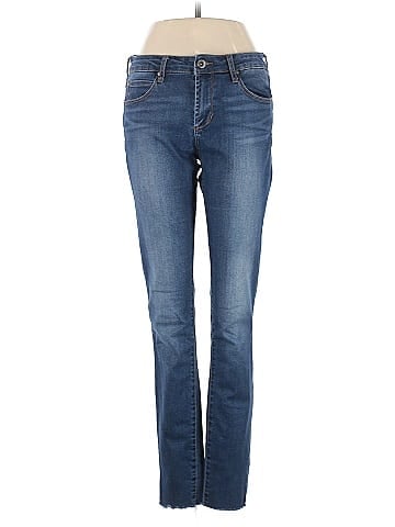 Articles of Society Jeans (view 1)