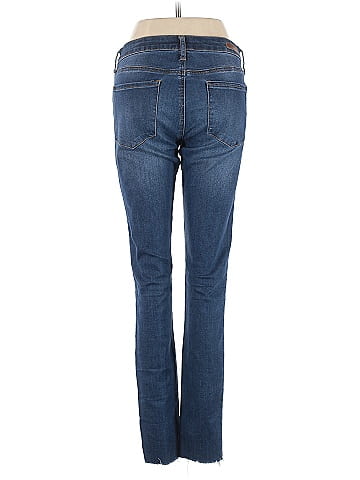 Articles of Society Jeans (view 2)