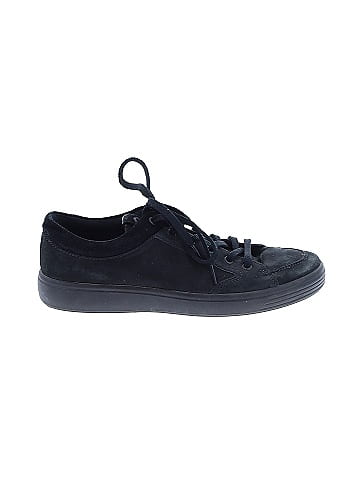 Ecco Sneakers (view 1)