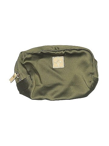 India Hicks Makeup Bag (view 1)