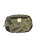 India Hicks 100% Polyester Green Makeup Bag One size - photo 1