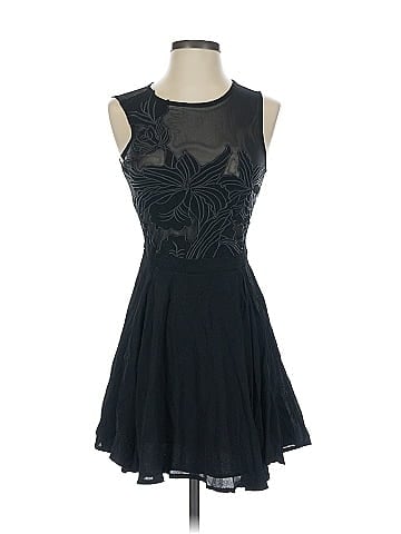 Lovers + Friends Cocktail Dress (view 1)