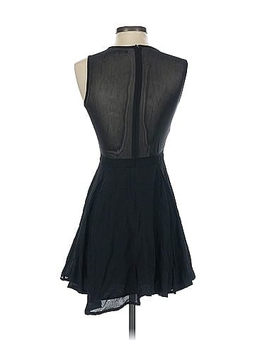 Lovers + Friends Cocktail Dress (view 2)