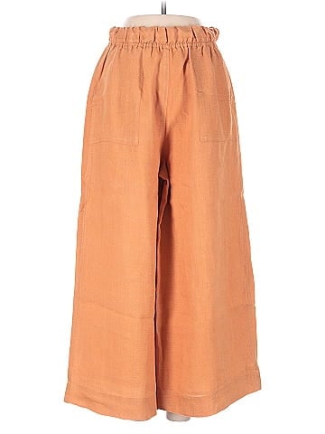 Tribe Alive Casual Pants (view 1)