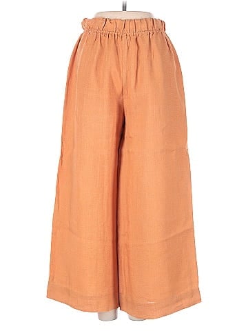 Tribe Alive Casual Pants (view 2)