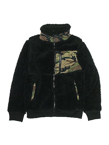 Joe's Jeans Jacket (view 1)