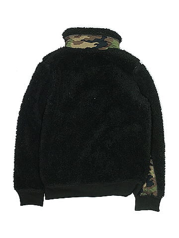 Joe's Jeans Jacket (view 2)