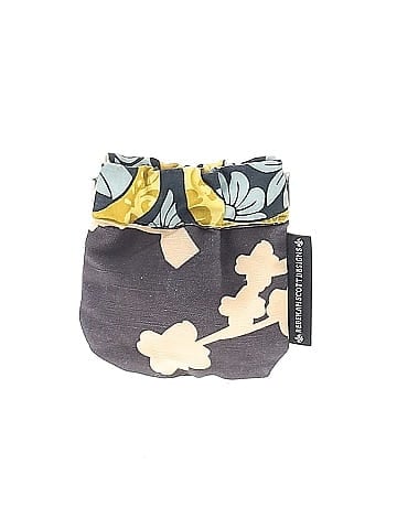 Assorted Brands Coin Purse (view 1)