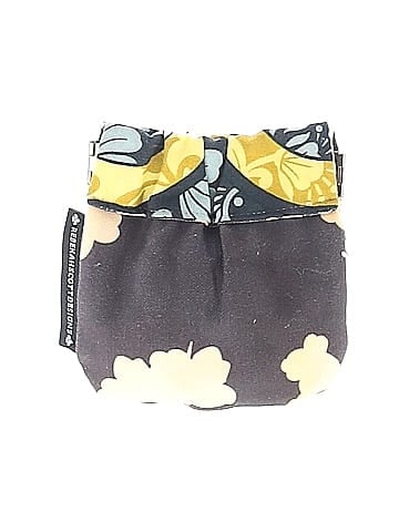 Assorted Brands Coin Purse (view 2)