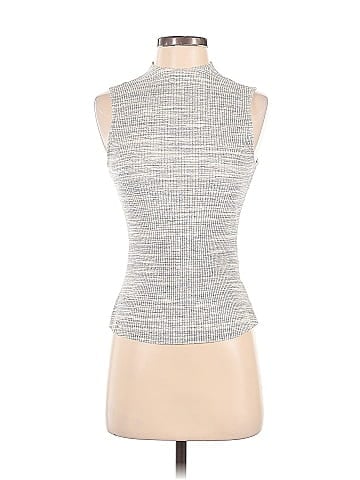Eri + Ali Sleeveless T-Shirt (view 1)
