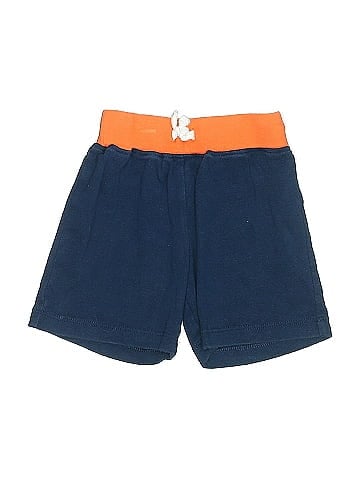 Carter's Athletic Shorts (view 1)