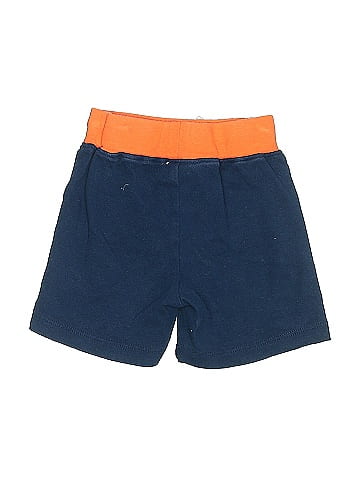 Carter's Athletic Shorts (view 2)