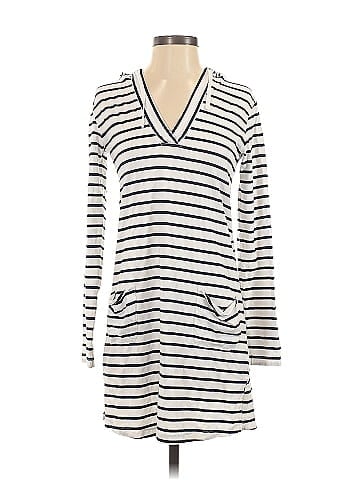Coolibar Casual Dress (view 1)