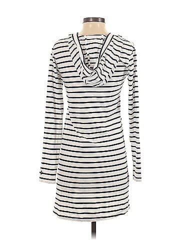 Coolibar Casual Dress (view 2)