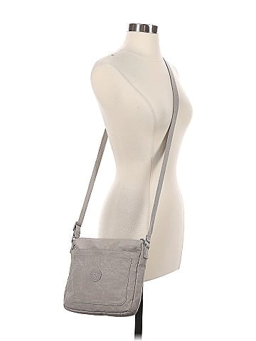 Kipling Crossbody Bag (view 2)