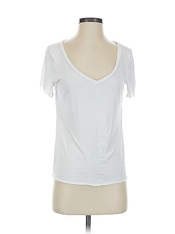 BKE Short Sleeve T-Shirt (view 1)
