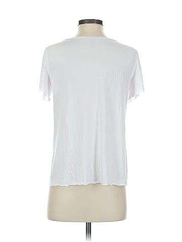BKE Short Sleeve T-Shirt (view 2)