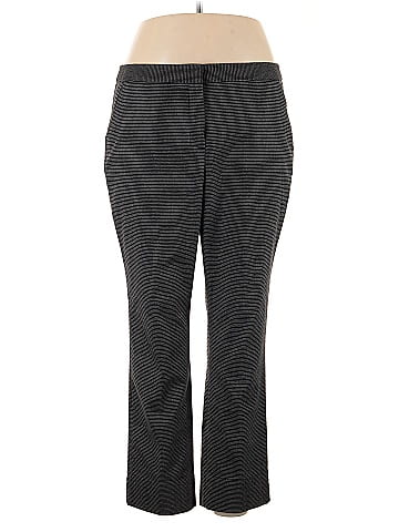 Dana Buchman Dress Pants (view 1)