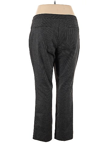 Dana Buchman Dress Pants (view 2)