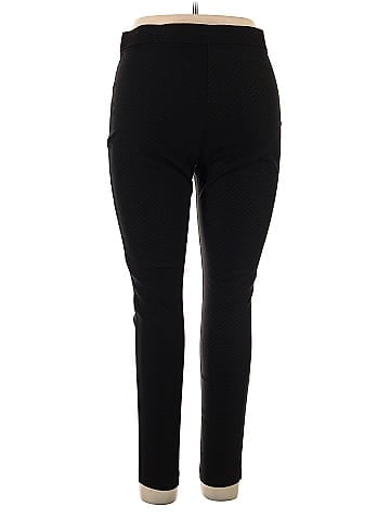 Zac & Rachel Active Pants (view 2)