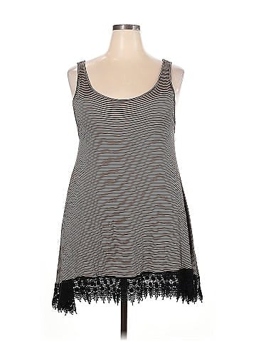 a.n.a. A New Approach Sleeveless Top (view 1)