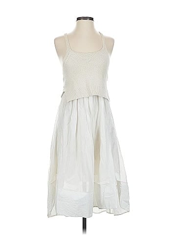Maeve Casual Dress (view 1)