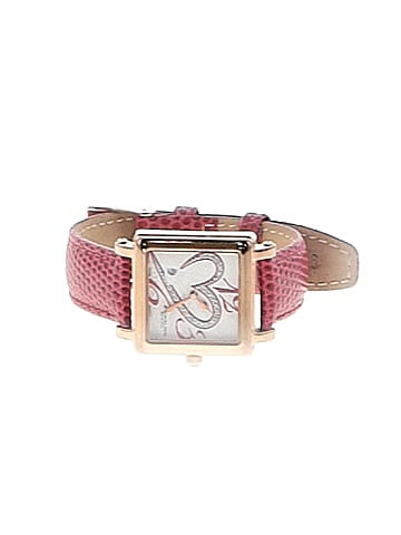 Stuhrling Watch (view 1)