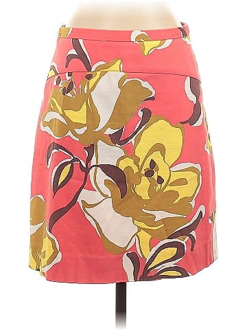 Etcetera Casual Skirt (view 1)