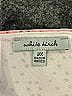 White Birch Pink Casual Dress Size 3X - photo 7